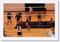 Set 2 * (144 Slides)